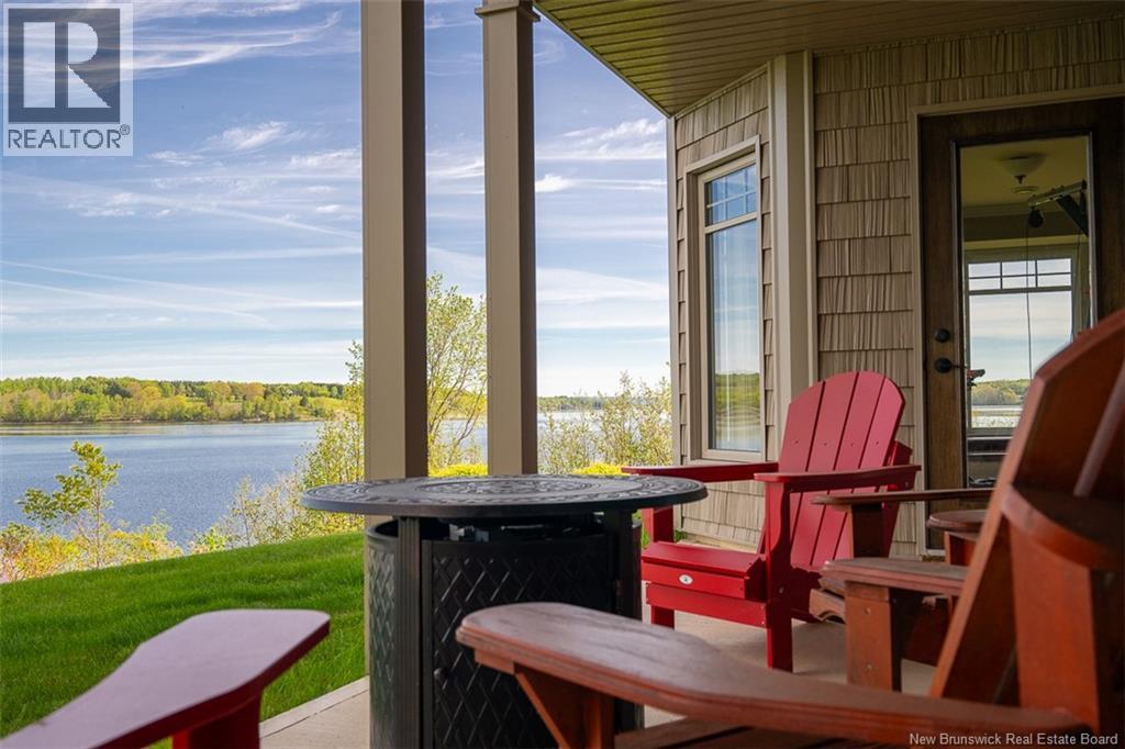 40 Awesome Way, Upper Kingsclear, New Brunswick  E3E 0C4 - Photo 44 - NB140587