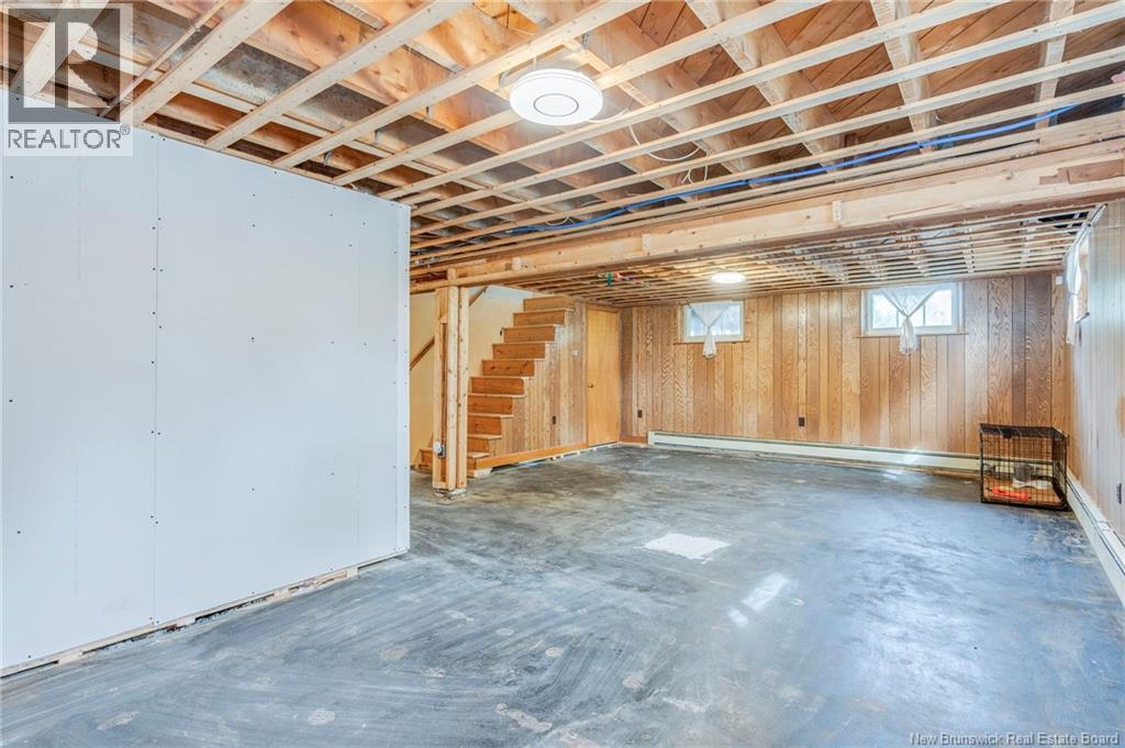 32 Knox Court, Saint John, New Brunswick  E2J 3H3 - Photo 36 - NB141074