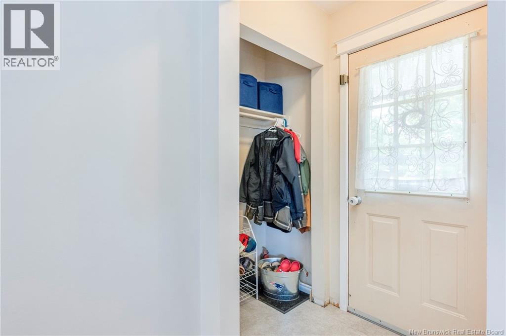 32 Knox Court, Saint John, New Brunswick  E2J 3H3 - Photo 6 - NB141074
