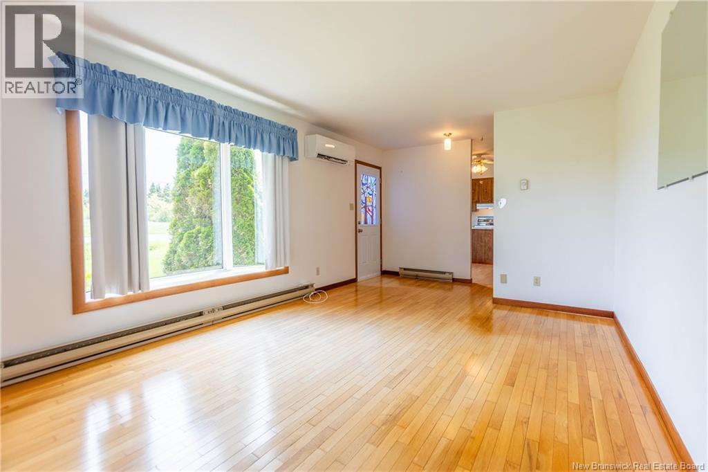 23 Murray Road, Little Shemogue, New Brunswick  E4M 3N8 - Photo 15 - NB140960