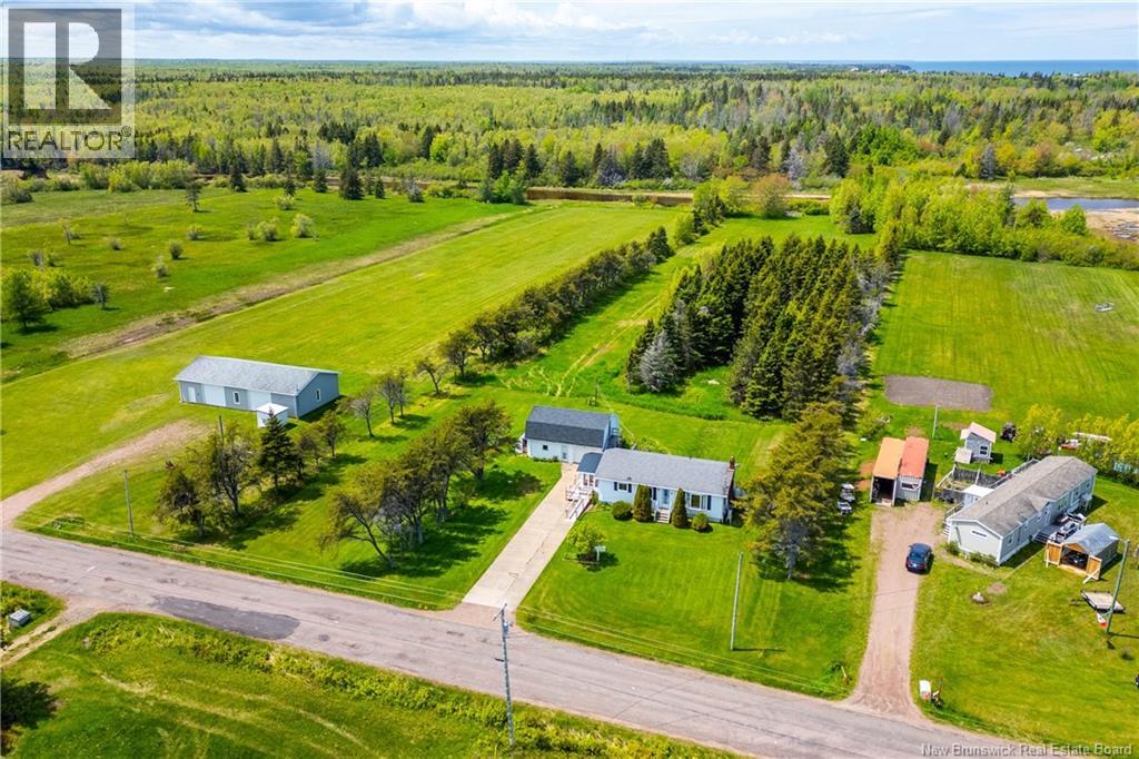 23 Murray Road, Little Shemogue, New Brunswick  E4M 3N8 - Photo 2 - NB140960