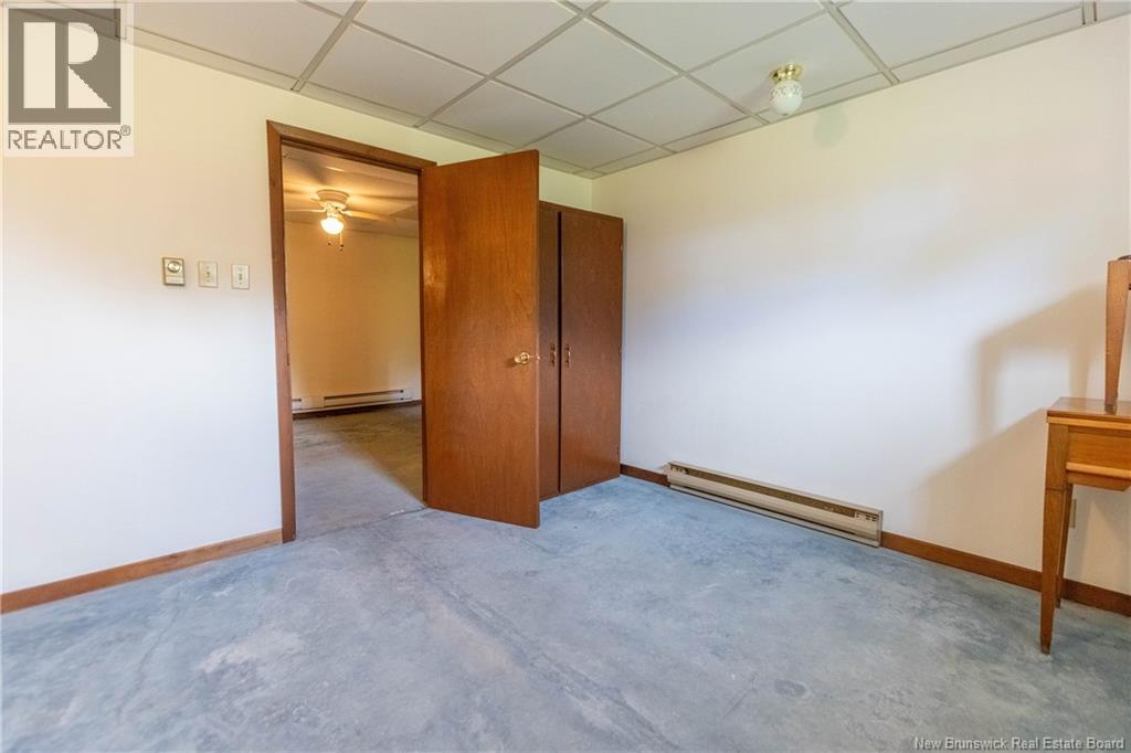 23 Murray Road, Little Shemogue, New Brunswick  E4M 3N8 - Photo 30 - NB140960