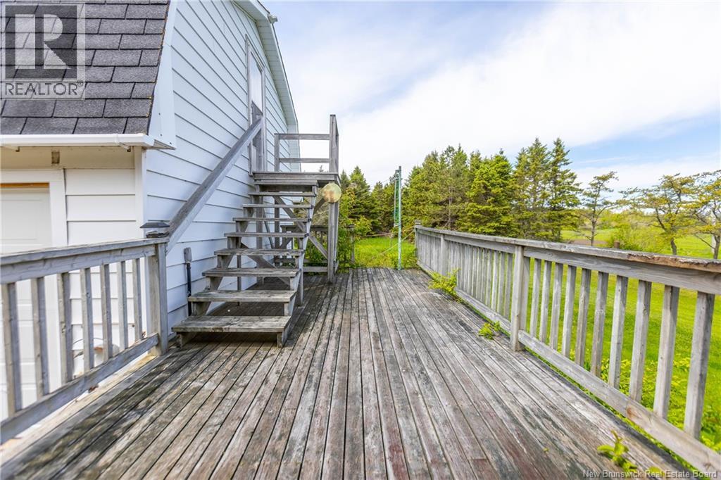 23 Murray Road, Little Shemogue, New Brunswick  E4M 3N8 - Photo 35 - NB140960