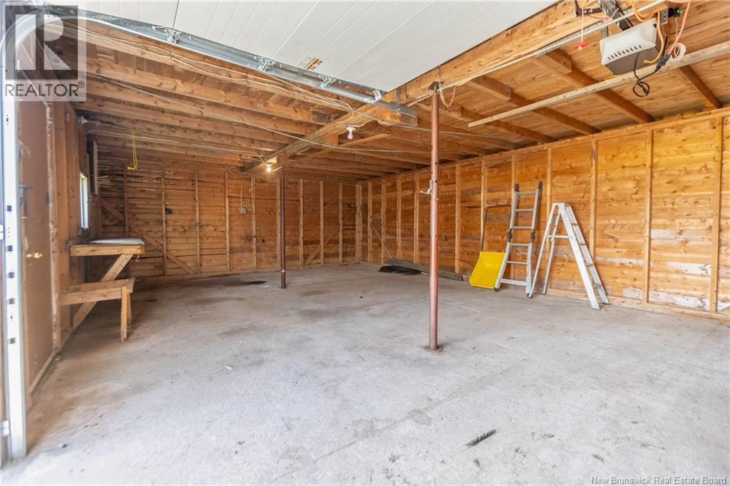 23 Murray Road, Little Shemogue, New Brunswick  E4M 3N8 - Photo 37 - NB140960