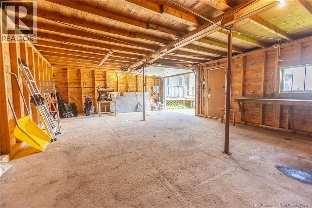 23 Murray Road, Little Shemogue, New Brunswick  E4M 3N8 - Photo 38 - NB140960