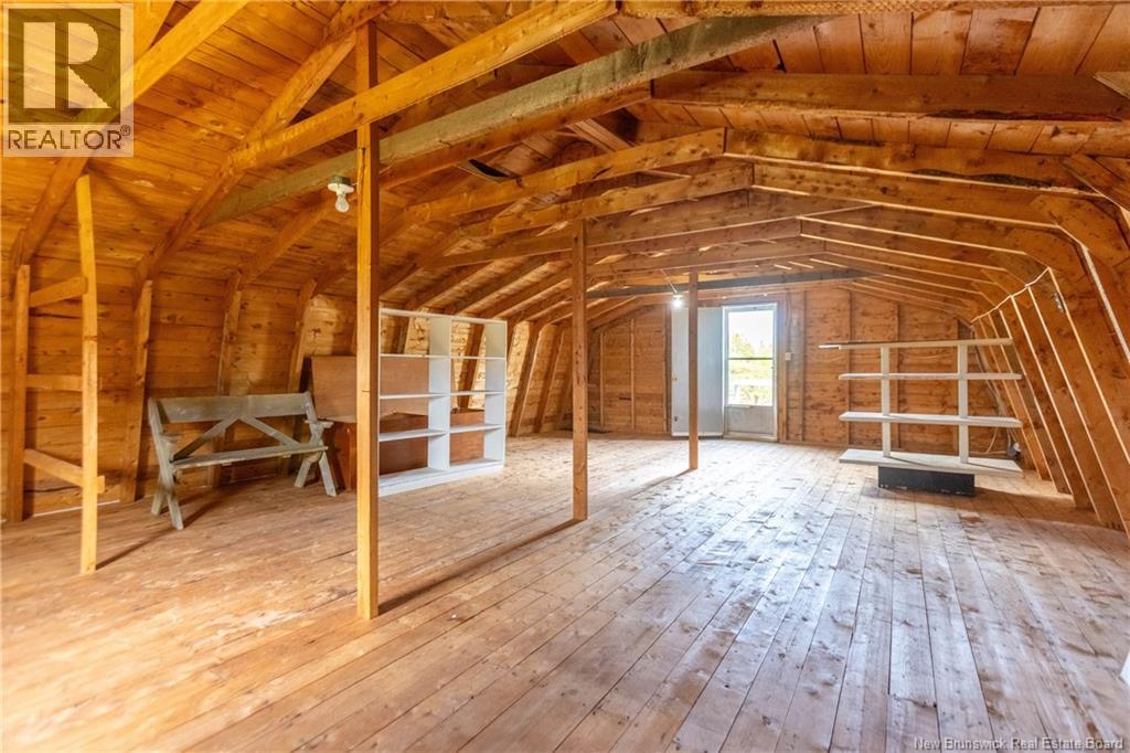 23 Murray Road, Little Shemogue, New Brunswick  E4M 3N8 - Photo 40 - NB140960