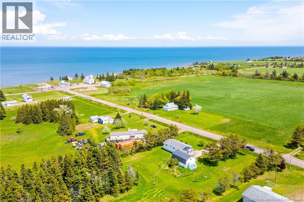 23 Murray Road, Little Shemogue, New Brunswick  E4M 3N8 - Photo 49 - NB140960