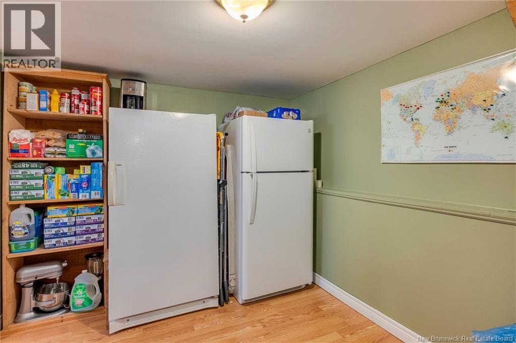 13 Dale Street, Riverview, New Brunswick  E1B 4A8 - Photo 31 - NB140624