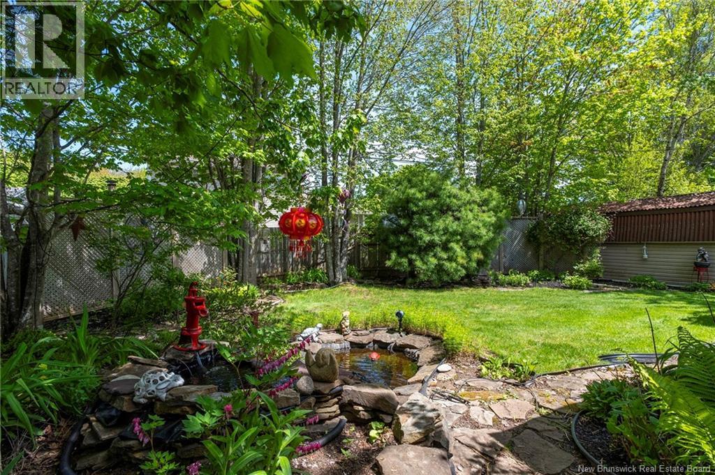 13 Dale Street, Riverview, New Brunswick  E1B 4A8 - Photo 42 - NB140624