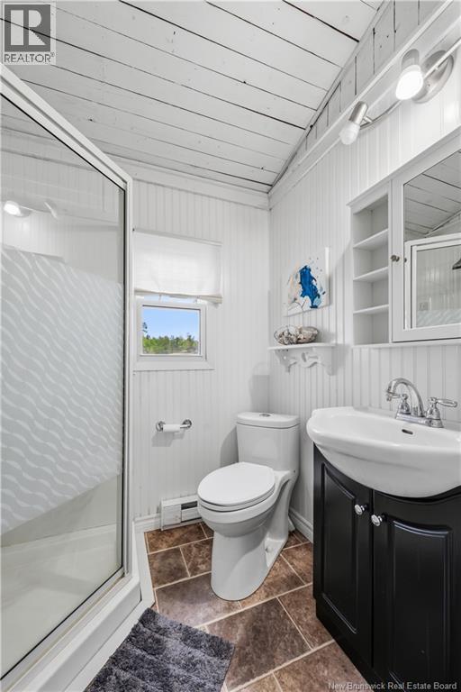 148 Happy Days Estates Road, Shediac, New Brunswick  E4R 4L6 - Photo 8 - NB141069
