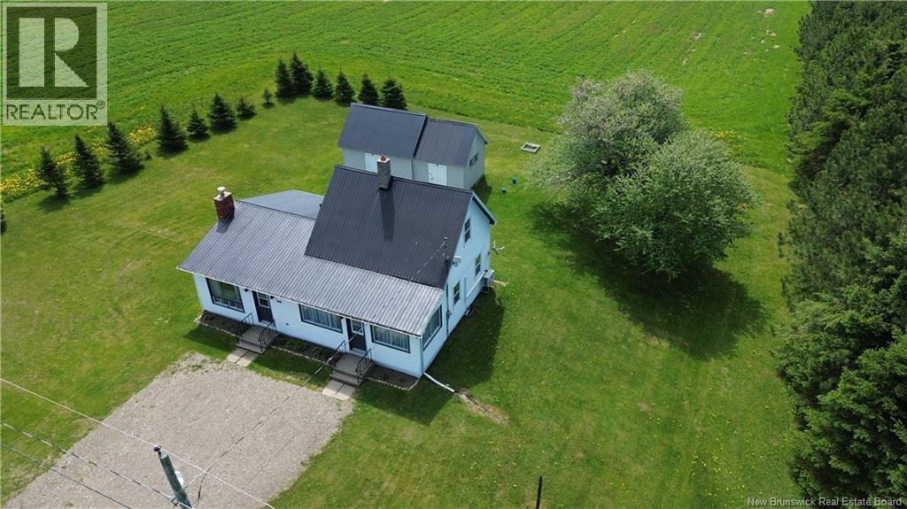 368 Johnville Road, Johnville, New Brunswick  E7J 1L7 - Photo 29 - NB141040
