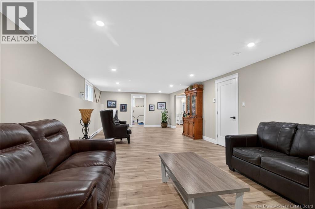 12 Congressional Crescent, Moncton, New Brunswick  E1H 3L2 - Photo 40 - NB140949