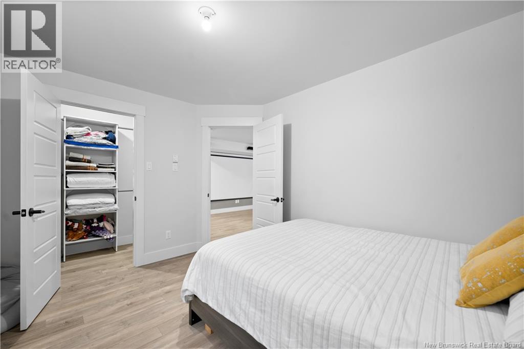 93 La Fontaine, Greater Lakeburn, New Brunswick  E1H 0E3 - Photo 33 - NB140930