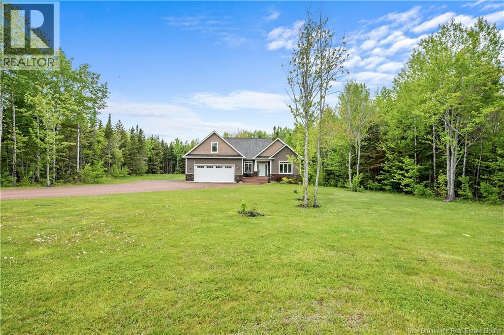 93 La Fontaine, Greater Lakeburn, New Brunswick  E1H 0E3 - Photo 41 - NB140930