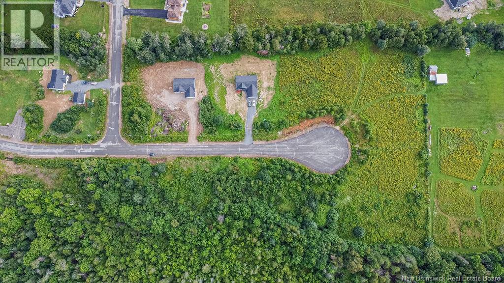 Lot 10-02 Rosie Street, Longs Creek, New Brunswick  E3E 2J8 - Photo 2 - NB140911