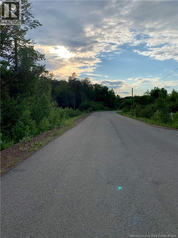 Lot 10-02 Rosie Street, Longs Creek, New Brunswick  E3E 2J8 - Photo 9 - NB140911