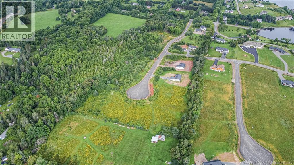 Lot 10-01 Rosie Street, Longs Creek, New Brunswick  E3E 2J8 - Photo 3 - NB140907