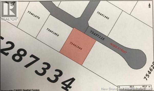 Lot 09-20 Rosie Street, Longs Creek, New Brunswick E3E 2J8 - Photo 11 - NB140903