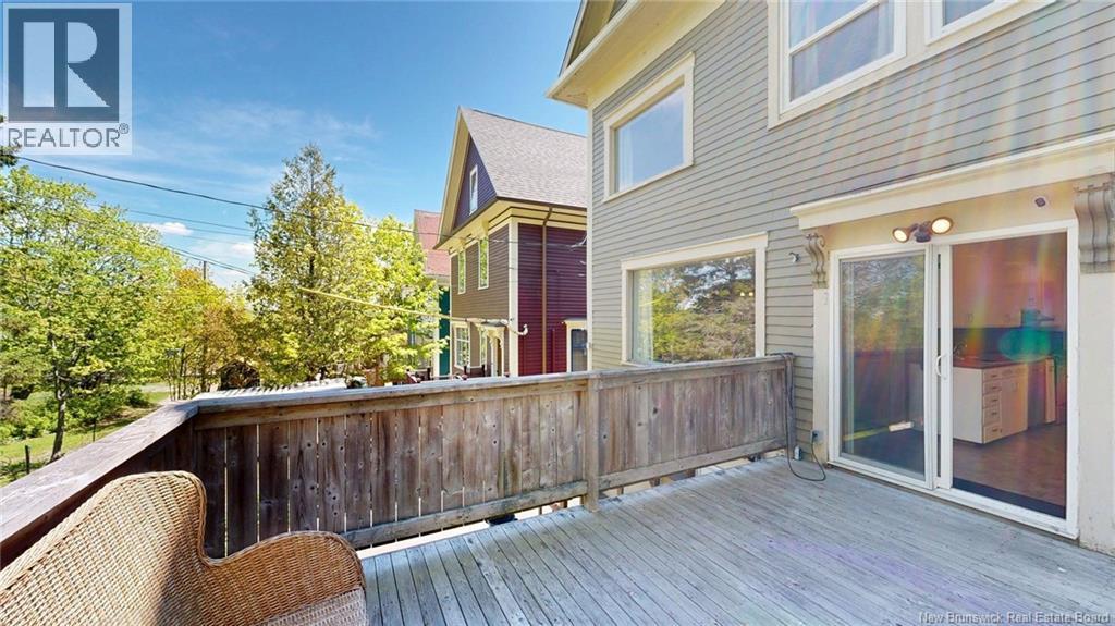3 Alexandra Street, Saint John, New Brunswick  E2K 1A9 - Photo 39 - NB140711