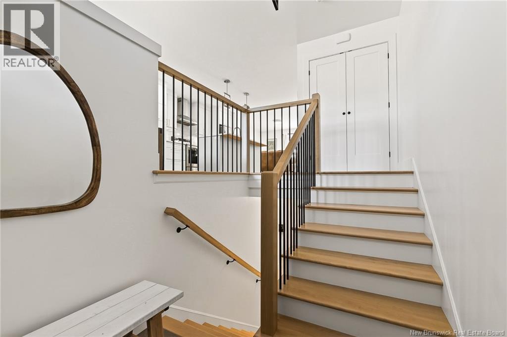 14 Beau Domaine Court, Dieppe, New Brunswick  E1A 9H5 - Photo 3 - NB140642