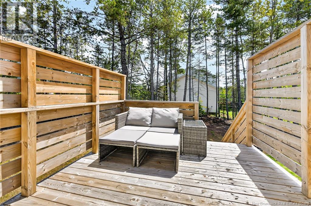 14 Beau Domaine Court, Dieppe, New Brunswick  E1A 9H5 - Photo 33 - NB140642