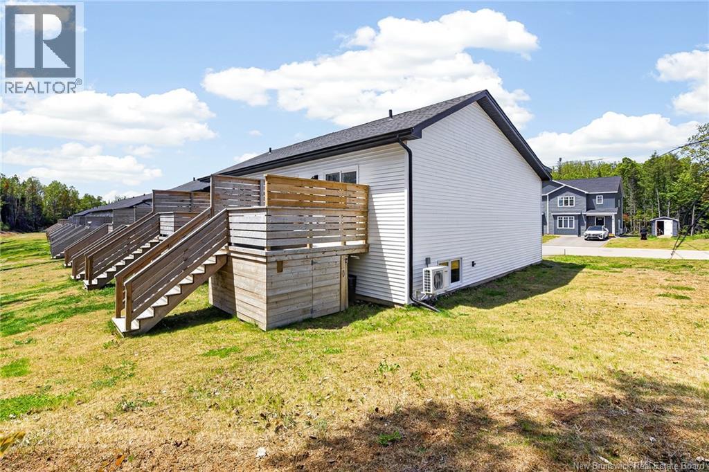 14 Beau Domaine Court, Dieppe, New Brunswick  E1A 9H5 - Photo 36 - NB140642