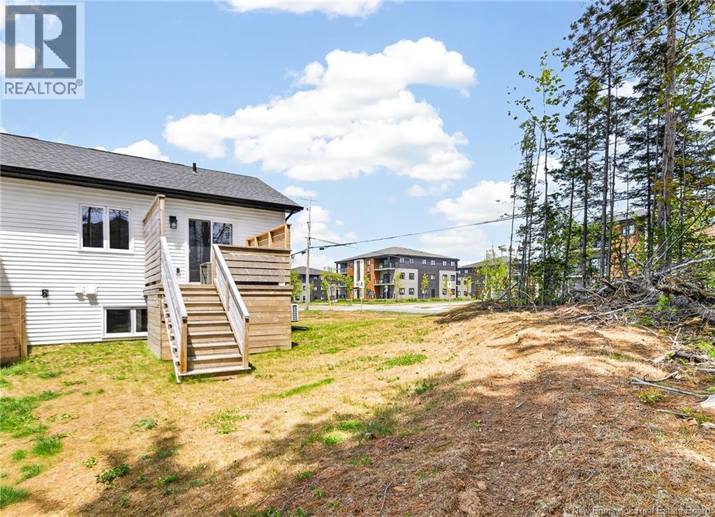 14 Beau Domaine Court, Dieppe, New Brunswick  E1A 9H5 - Photo 37 - NB140642