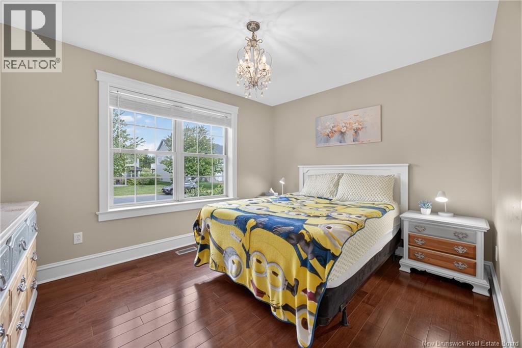 30 Red Maple Court, Fredericton, New Brunswick  E3B 0E1 - Photo 23 - NB141049