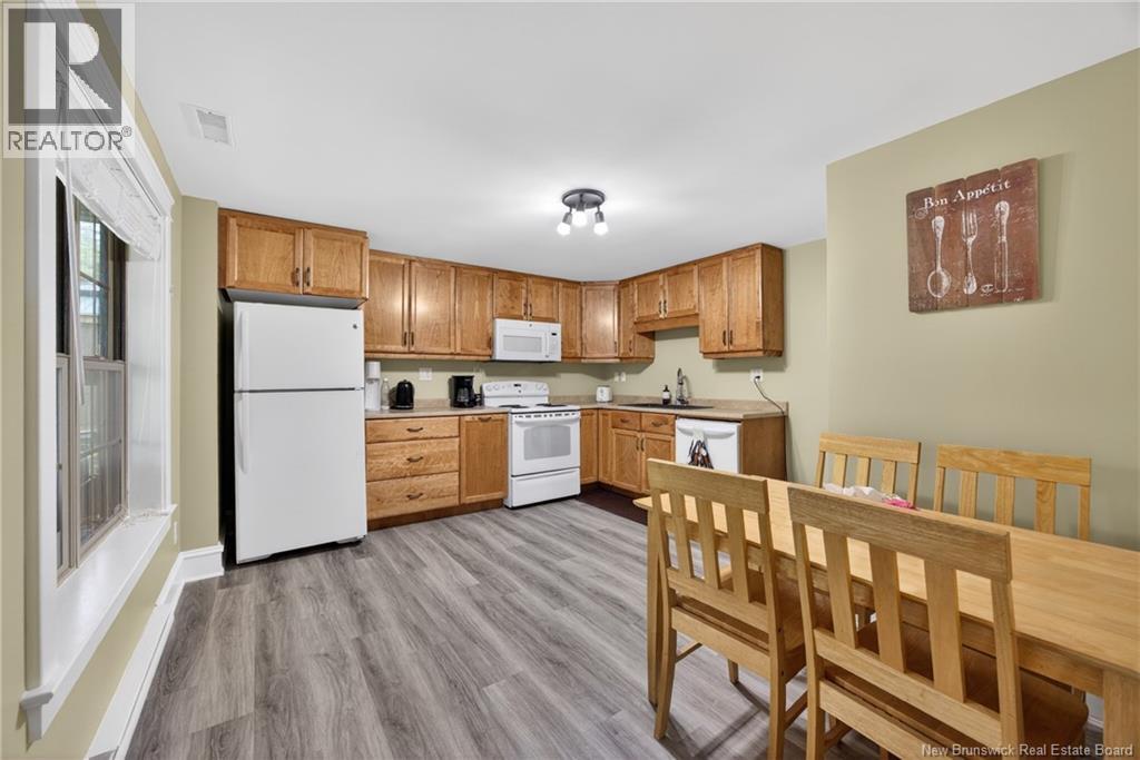 30 Red Maple Court, Fredericton, New Brunswick  E3B 0E1 - Photo 37 - NB141049