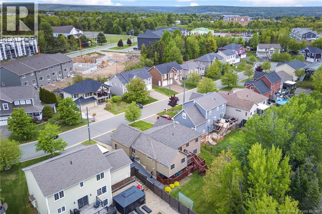 30 Red Maple Court, Fredericton, New Brunswick  E3B 0E1 - Photo 47 - NB141049