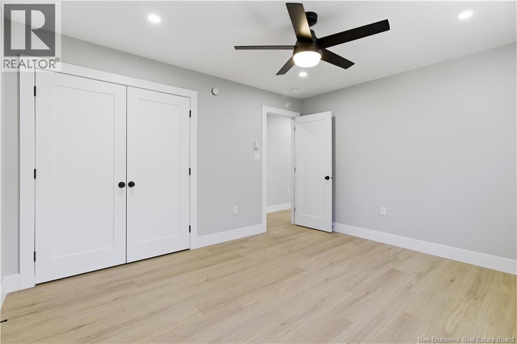 652 English Settlement Road, Taymouth, New Brunswick  E6C 2B3 - Photo 25 - NB140854