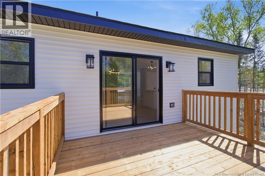 652 English Settlement Road, Taymouth, New Brunswick  E6C 2B3 - Photo 36 - NB140854