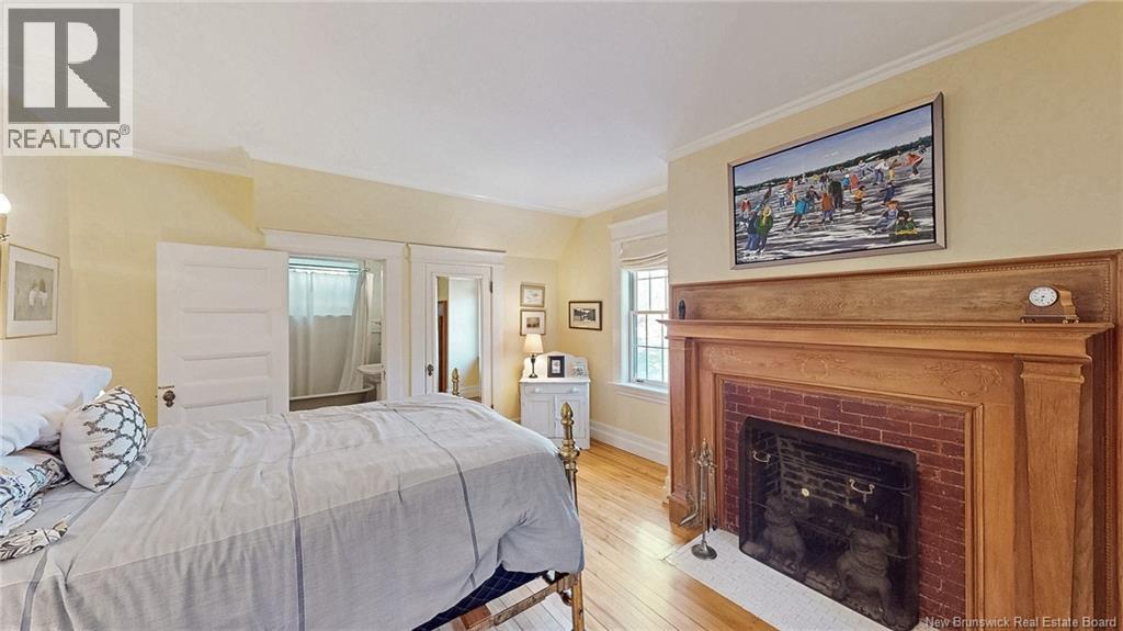 48 Gondola Point Road, Rothesay, New Brunswick  E2E 5K2 - Photo 31 - NB137889