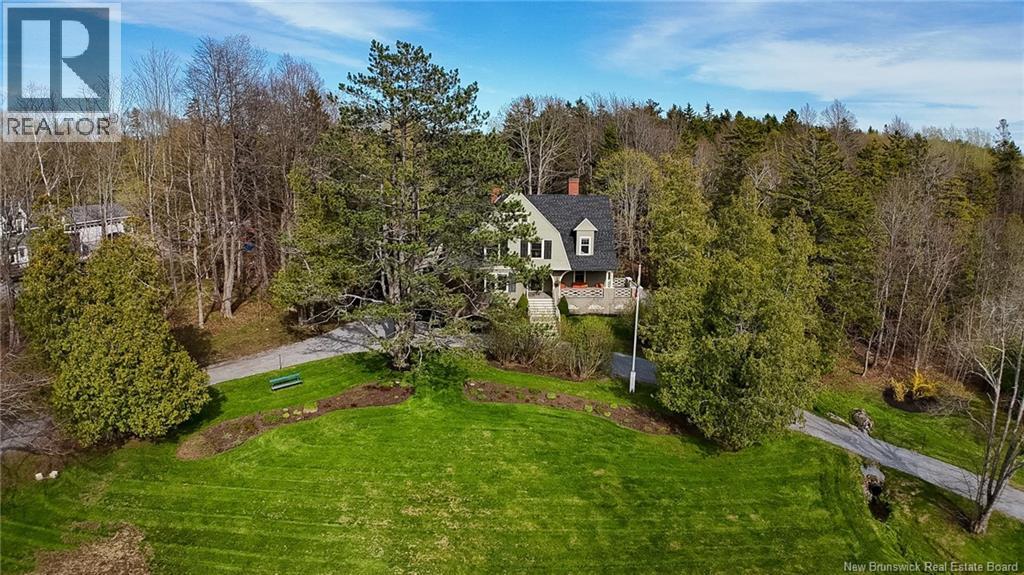 48 Gondola Point Road, Rothesay, New Brunswick  E2E 5K2 - Photo 47 - NB137889