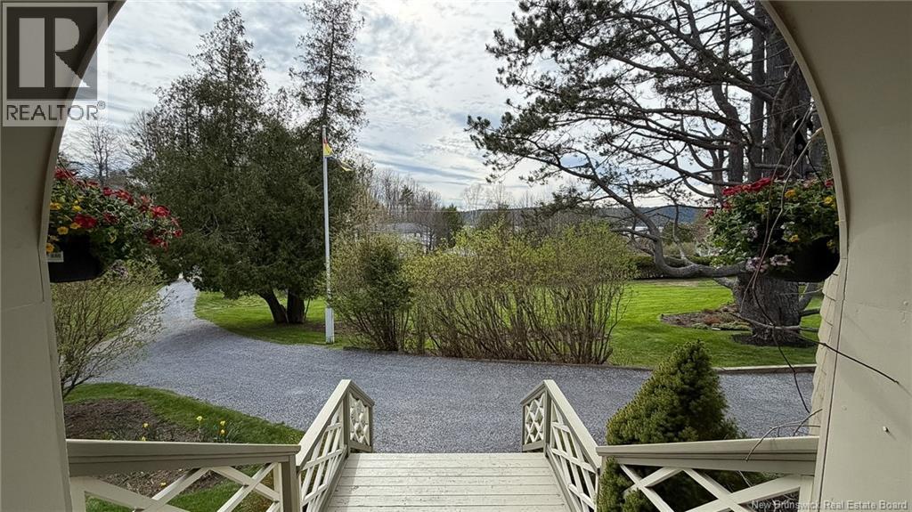 48 Gondola Point Road, Rothesay, New Brunswick  E2E 5K2 - Photo 8 - NB137889