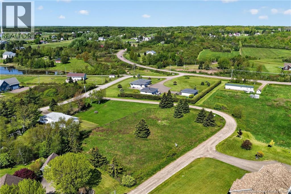 Lot Rue Pierre, Grande-Digue, New Brunswick  E4R 4Z6 - Photo 3 - NB141097