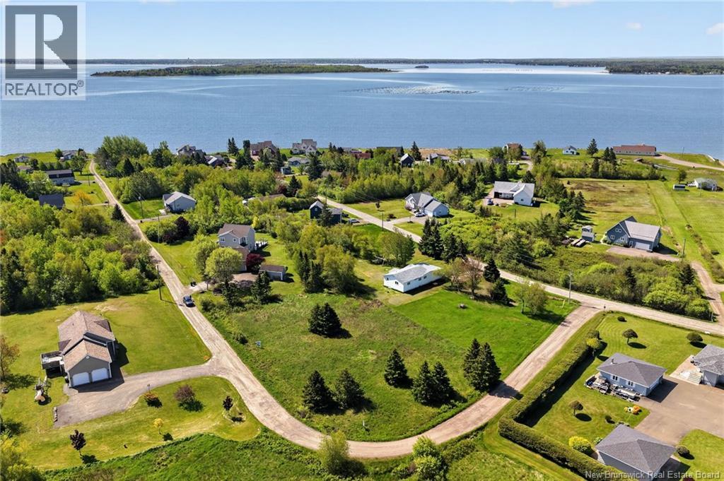 Lot Rue Pierre, Grande-Digue, New Brunswick  E4R 4Z6 - Photo 6 - NB141097
