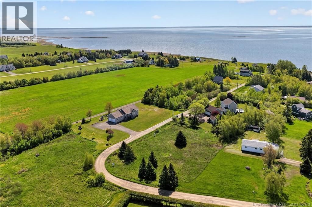 Lot Rue Pierre, Grande-Digue, New Brunswick  E4R 4Z6 - Photo 7 - NB141097