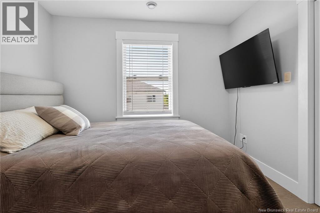 59 Warner, Moncton, New Brunswick  E1A 5T3 - Photo 26 - NB141091