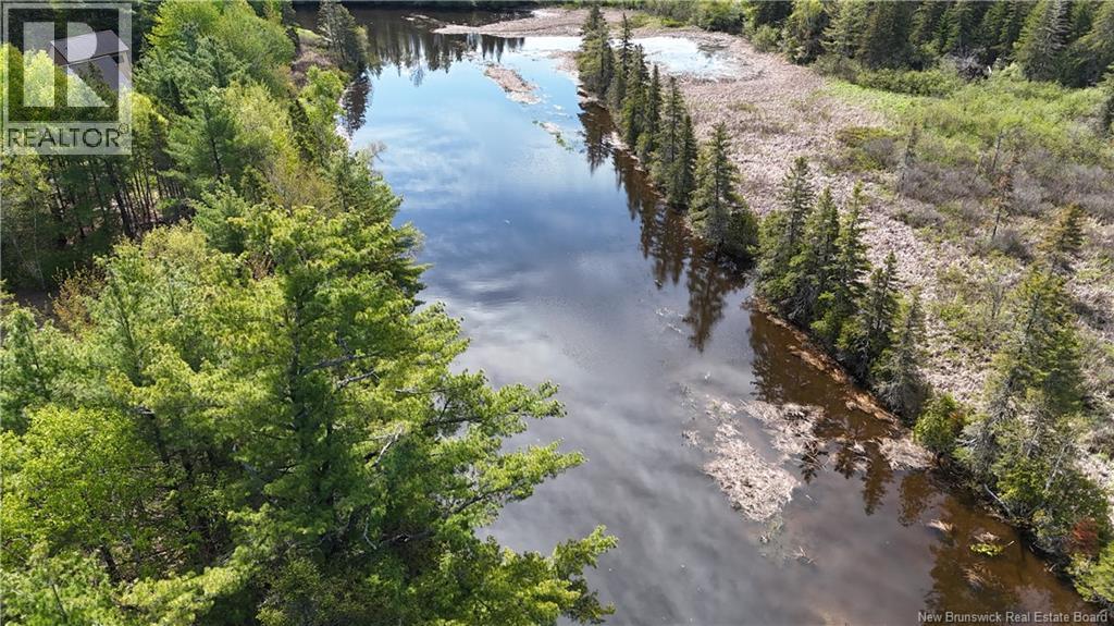 Lot Route 470, West Branch, New Brunswick  E4W 3G3 - Photo 14 - NB141082