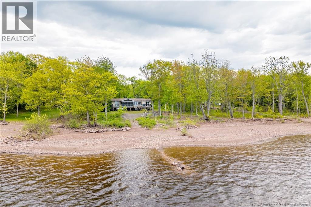 22 Grandview Court, Whites Cove, New Brunswick