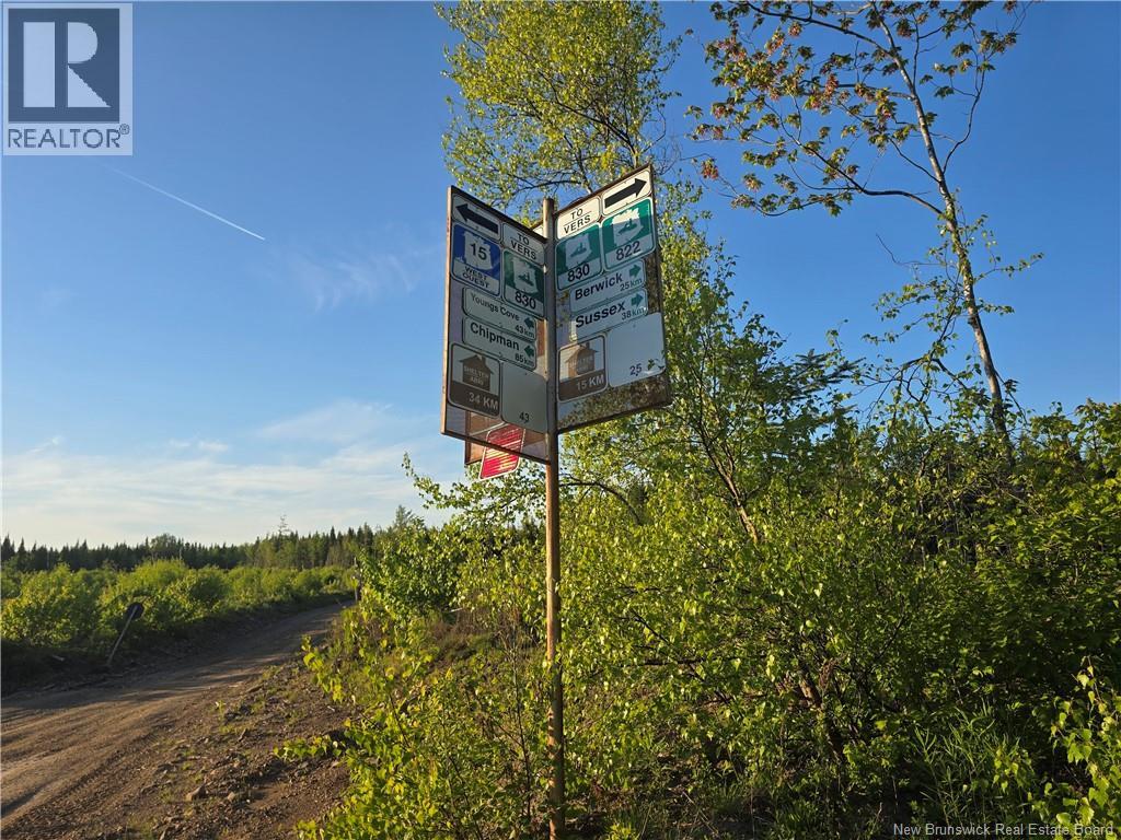 Lot 2 Dingley Road, Head Of Millstream, New Brunswick  E4Z 1W1 - Photo 13 - NB140535