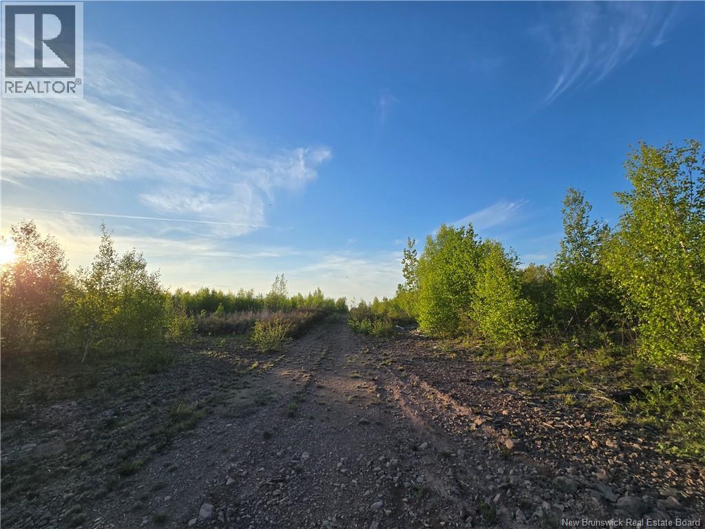 Lot 1 Dingley Road, Head Of Millstream, New Brunswick