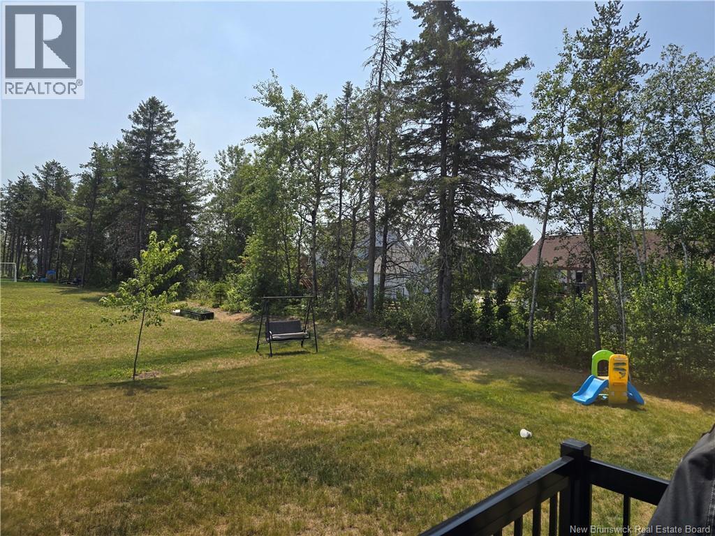 207 Carroll Street, Miramichi, New Brunswick E1V 0M3 - Photo 43 - NB141103