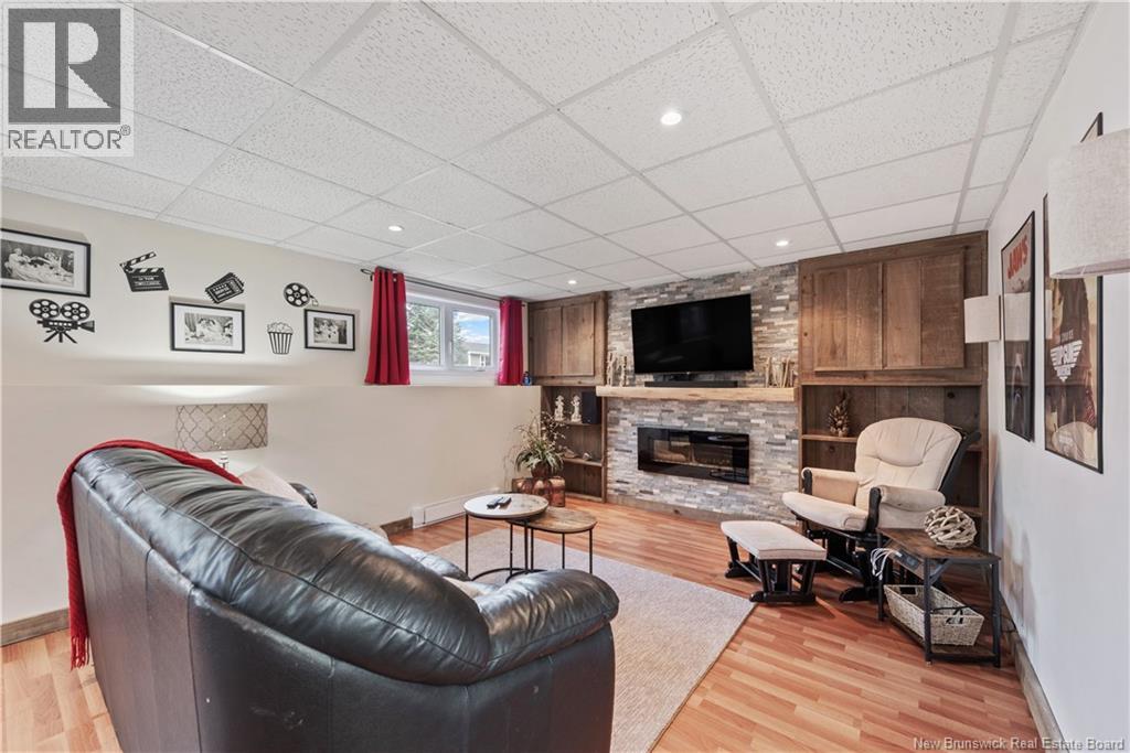 321 Gould Street, Dieppe, New Brunswick  E1A 1V2 - Photo 17 - NB141065