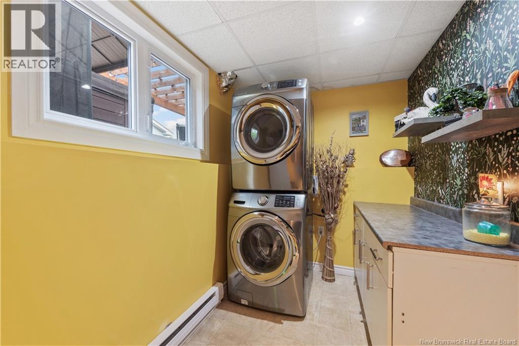 321 Gould Street, Dieppe, New Brunswick  E1A 1V2 - Photo 24 - NB141065