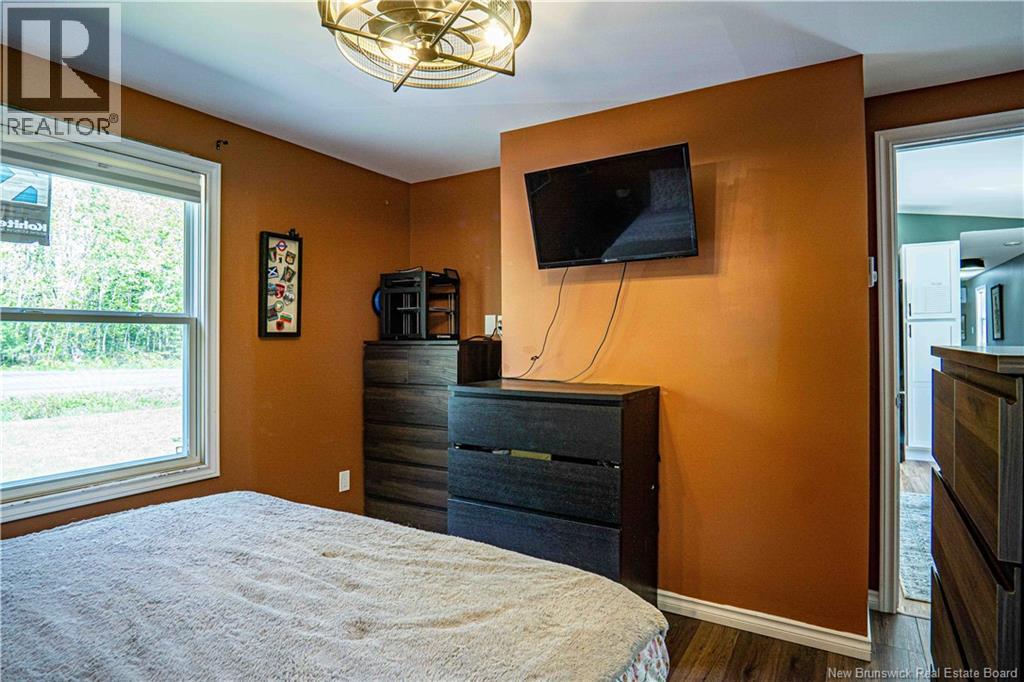1388 Post Road, Rusagonis, New Brunswick  E3B 7Y2 - Photo 20 - NB141020