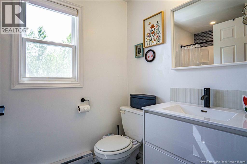 1388 Post Road, Rusagonis, New Brunswick  E3B 7Y2 - Photo 21 - NB141020