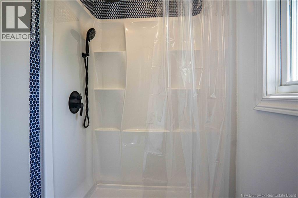 1388 Post Road, Rusagonis, New Brunswick  E3B 7Y2 - Photo 22 - NB141020