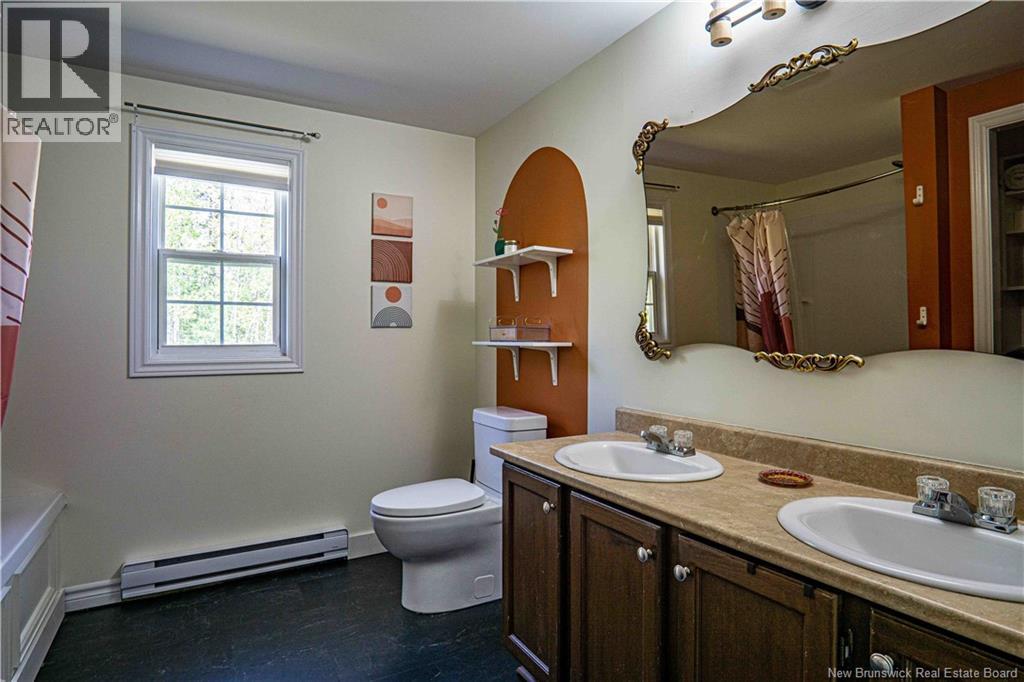 1388 Post Road, Rusagonis, New Brunswick  E3B 7Y2 - Photo 25 - NB141020